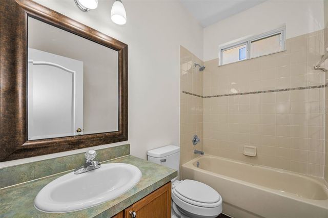 15727 CEDAR ELM TERRACE, Land O Lakes, FL 34638