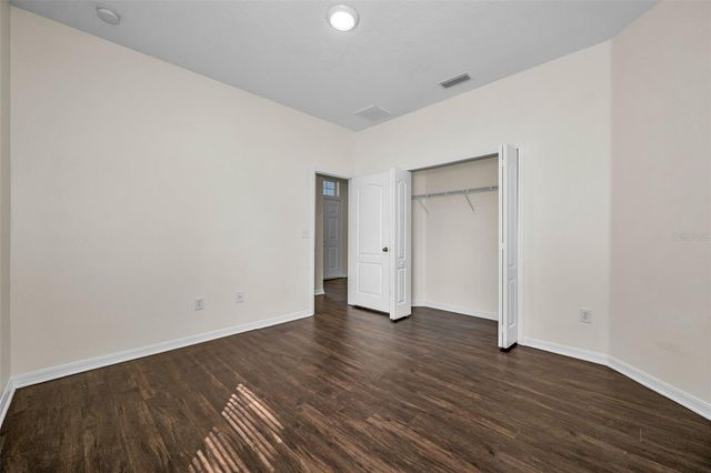 15727 CEDAR ELM TERRACE, Land O Lakes, FL 34638