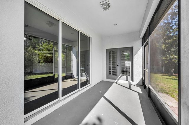 15727 CEDAR ELM TERRACE, Land O Lakes, FL 34638