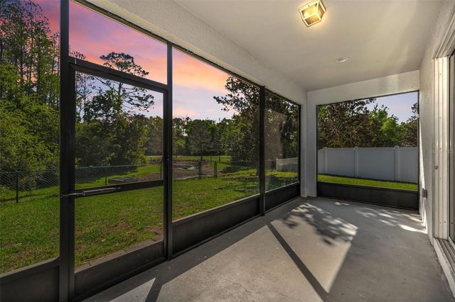 15727 CEDAR ELM TERRACE, Land O Lakes, FL 34638