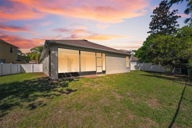 15727 CEDAR ELM TERRACE, Land O Lakes, FL 34638