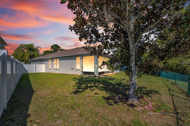 15727 CEDAR ELM TERRACE, Land O Lakes, FL 34638