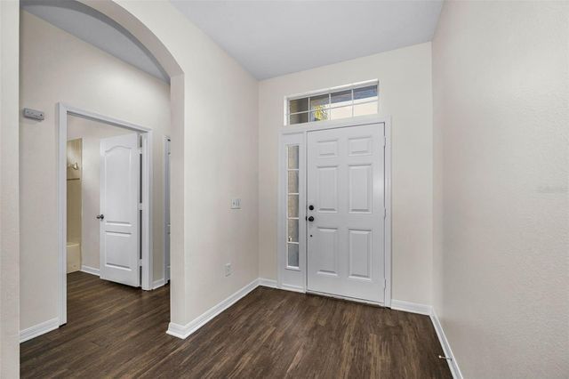 15727 CEDAR ELM TERRACE, Land O Lakes, FL 34638