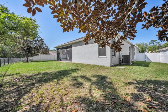 15727 CEDAR ELM TERRACE, Land O Lakes, FL 34638