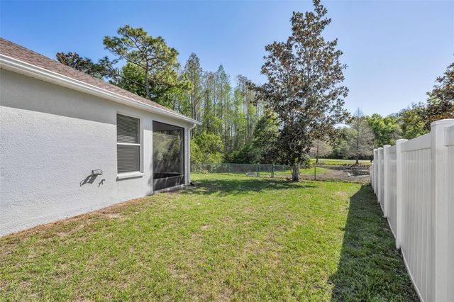 15727 CEDAR ELM TERRACE, Land O Lakes, FL 34638