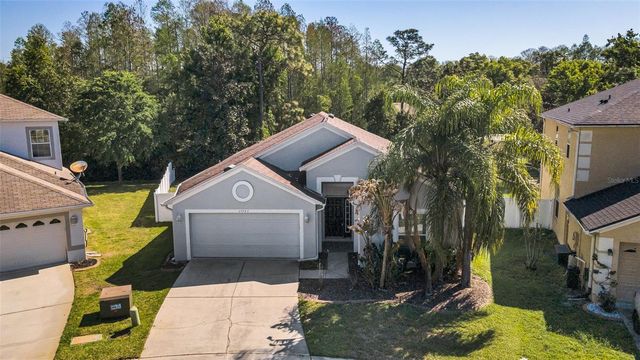 15727 CEDAR ELM TERRACE, Land O Lakes, FL 34638