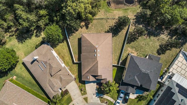 15727 CEDAR ELM TERRACE, Land O Lakes, FL 34638