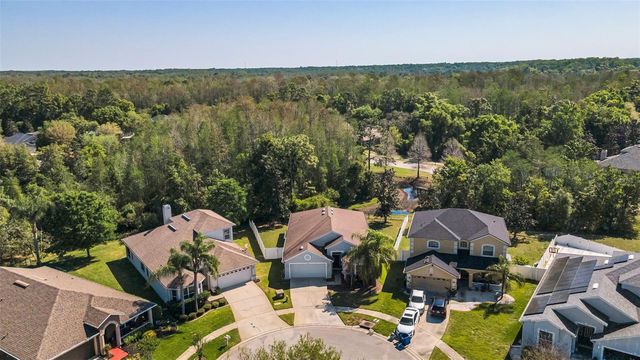 15727 CEDAR ELM TERRACE, Land O Lakes, FL 34638