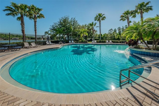 15727 CEDAR ELM TERRACE, Land O Lakes, FL 34638