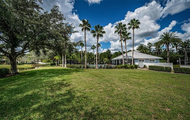 15727 CEDAR ELM TERRACE, Land O Lakes, FL 34638