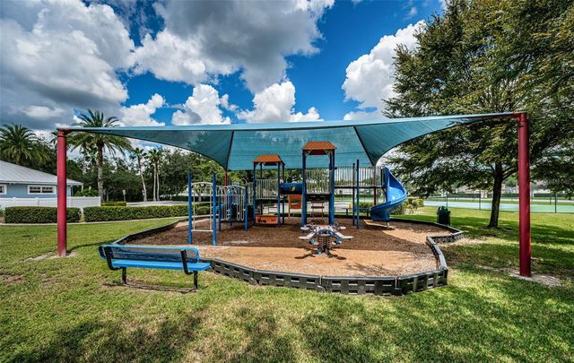 15727 CEDAR ELM TERRACE, Land O Lakes, FL 34638