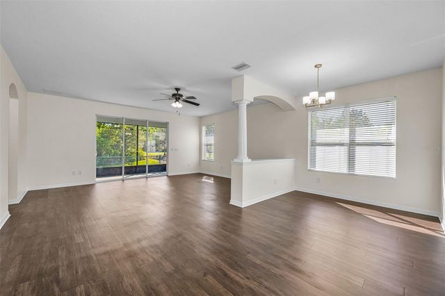 15727 CEDAR ELM TERRACE, Land O Lakes, FL 34638