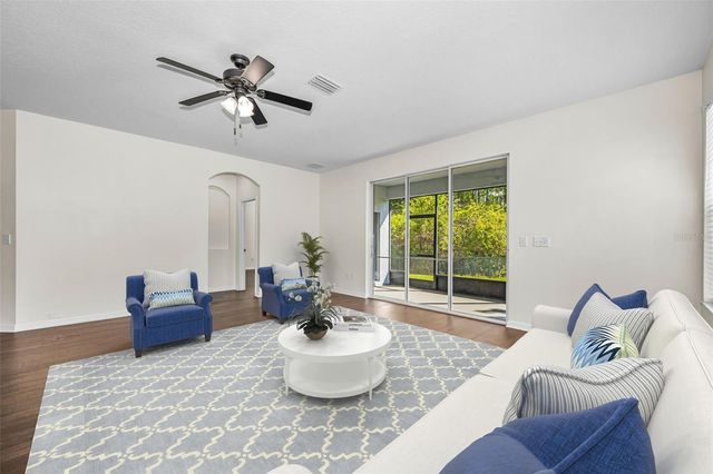 15727 CEDAR ELM TERRACE, Land O Lakes, FL 34638