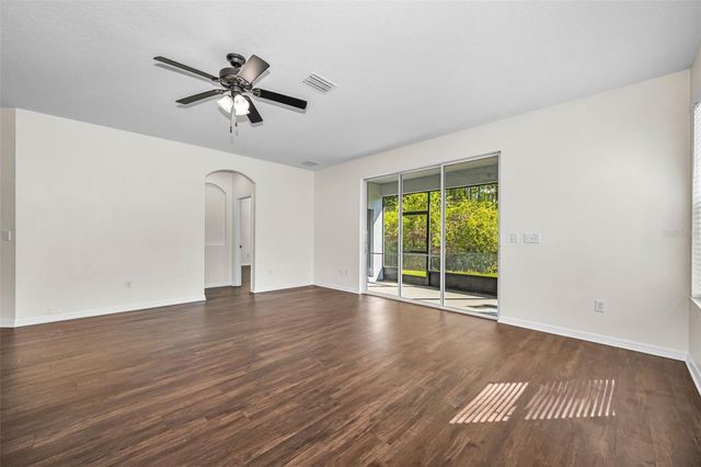 15727 CEDAR ELM TERRACE, Land O Lakes, FL 34638