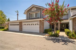 1064 Brookfield Place, Glendora, CA 91741