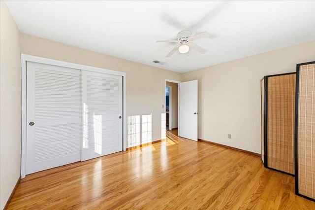 20601 John Born Rd, Penn Valley, CA 95946