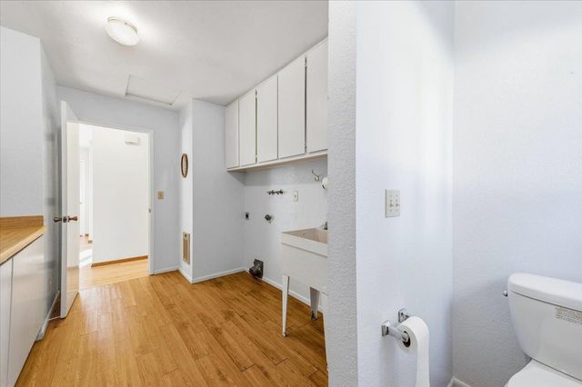 20601 John Born Rd, Penn Valley, CA 95946