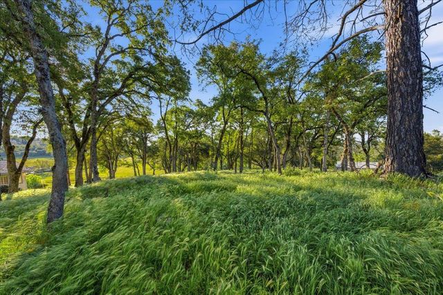 20601 John Born Rd, Penn Valley, CA 95946
