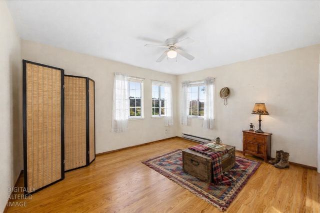 20601 John Born Rd, Penn Valley, CA 95946