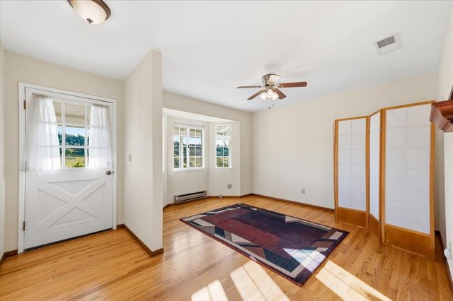 20601 John Born Rd, Penn Valley, CA 95946