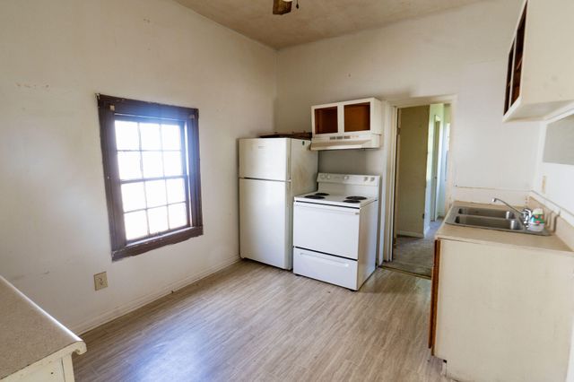 1916 Walker Street, Augusta, GA 30904