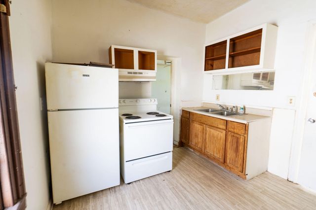 1916 Walker Street, Augusta, GA 30904