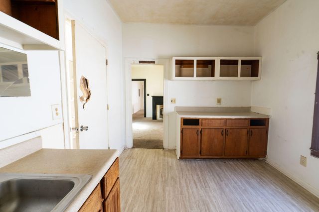 1916 Walker Street, Augusta, GA 30904