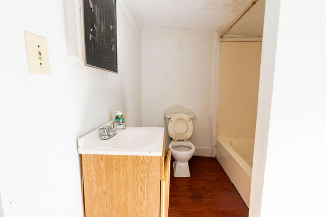 1916 Walker Street, Augusta, GA 30904