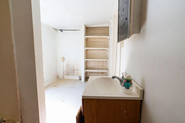 1916 Walker Street, Augusta, GA 30904