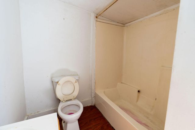 1916 Walker Street, Augusta, GA 30904