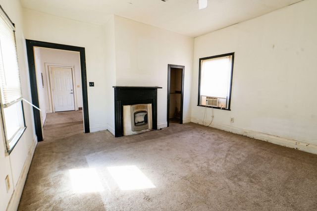 1916 Walker Street, Augusta, GA 30904