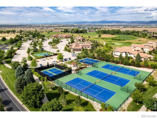 6820 Morning Song Court, Timnath, CO 80547