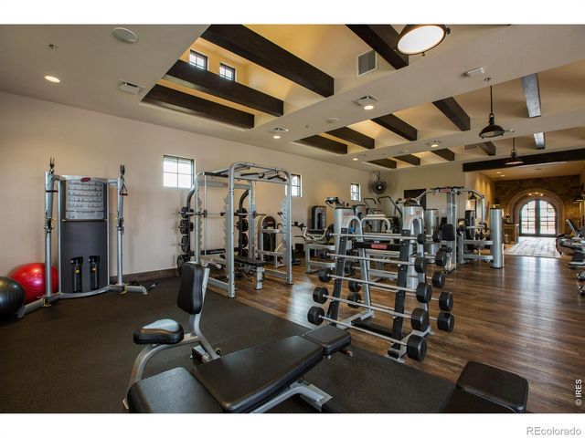 6820 Morning Song Court, Timnath, CO 80547