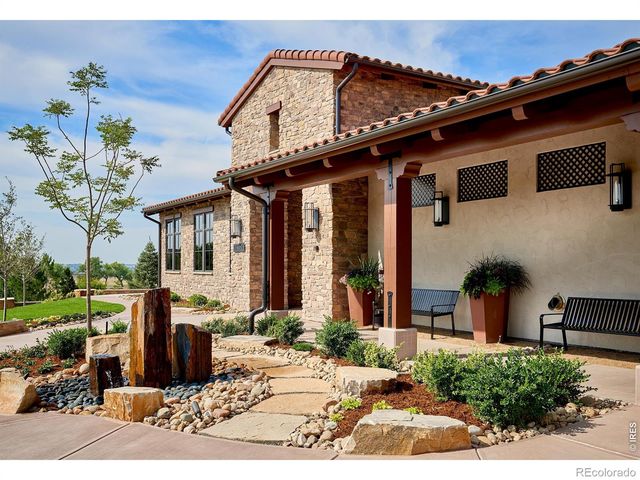 6820 Morning Song Court, Timnath, CO 80547