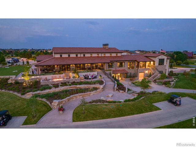 6820 Morning Song Court, Timnath, CO 80547