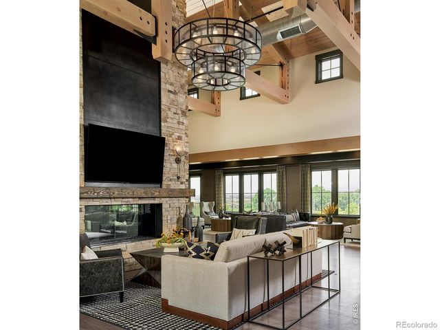 6820 Morning Song Court, Timnath, CO 80547