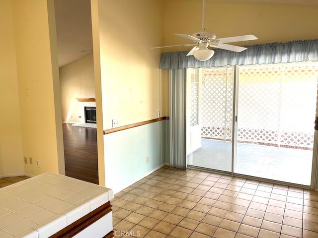 26280 Potomac, Menifee, CA 92586