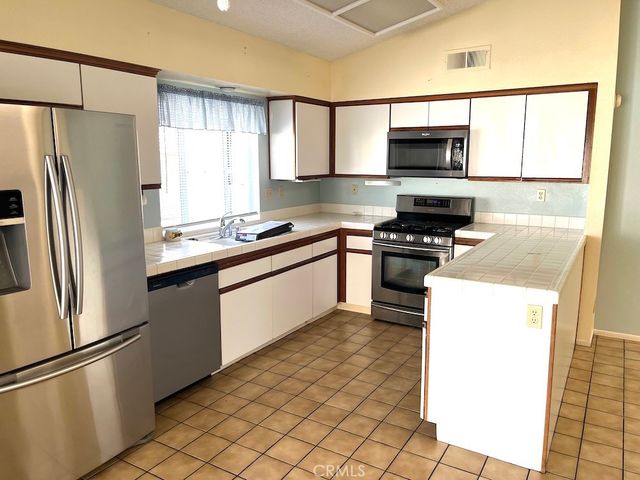 26280 Potomac, Menifee, CA 92586