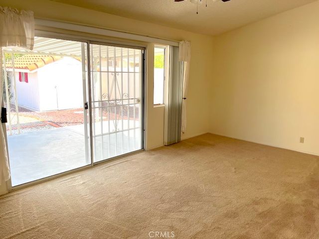 26280 Potomac, Menifee, CA 92586
