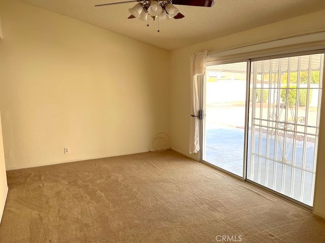 26280 Potomac, Menifee, CA 92586