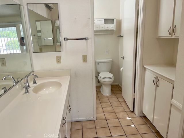 26280 Potomac, Menifee, CA 92586