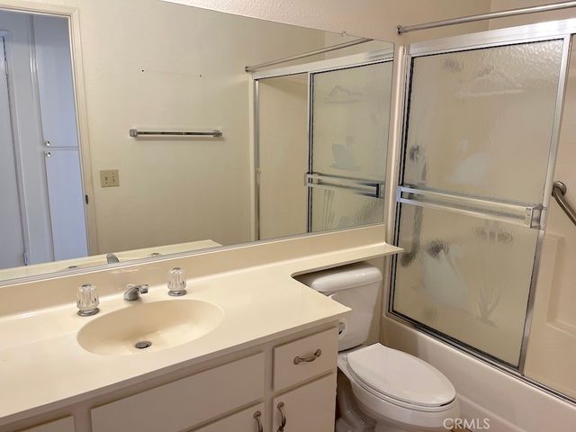 26280 Potomac, Menifee, CA 92586