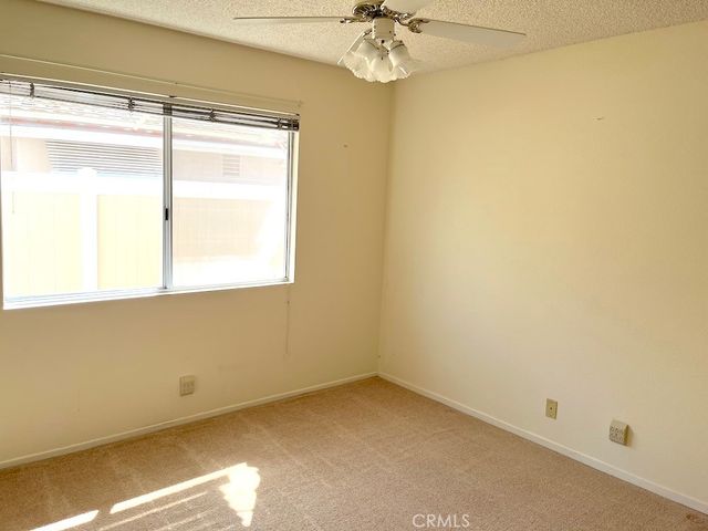 26280 Potomac, Menifee, CA 92586