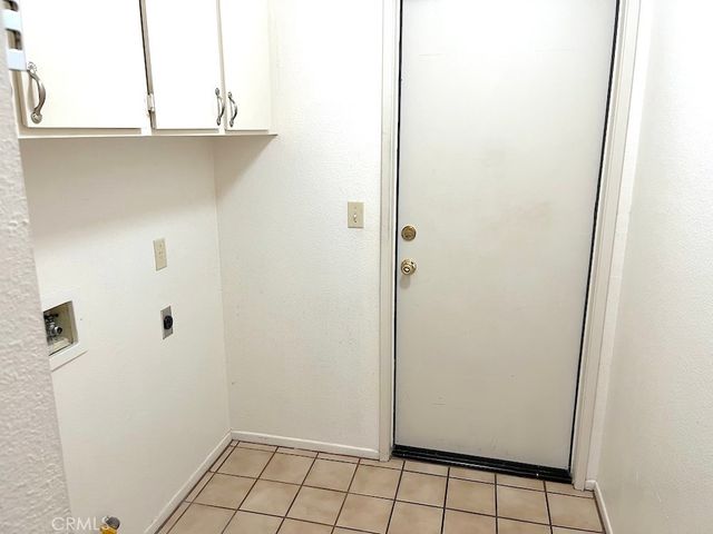 26280 Potomac, Menifee, CA 92586