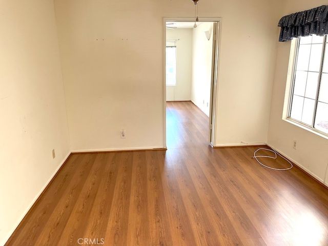 26280 Potomac, Menifee, CA 92586