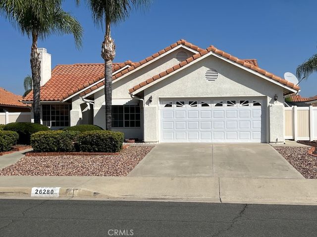 26280 Potomac, Menifee, CA 92586