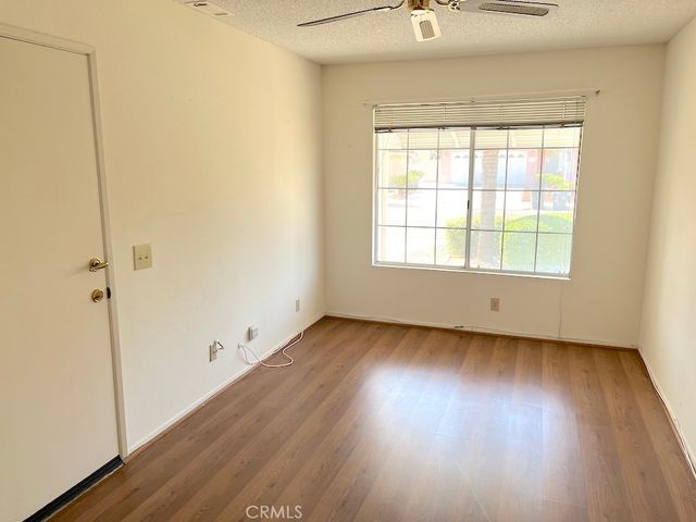 26280 Potomac, Menifee, CA 92586