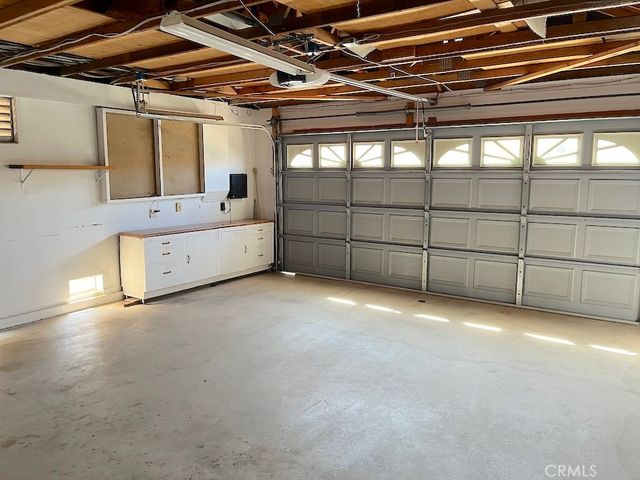 26280 Potomac, Menifee, CA 92586