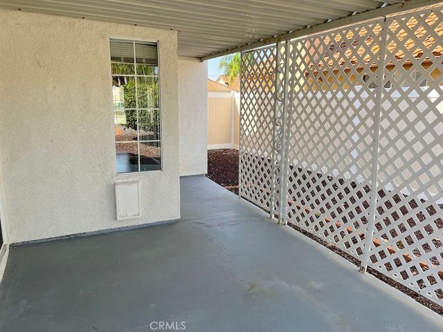 26280 Potomac, Menifee, CA 92586