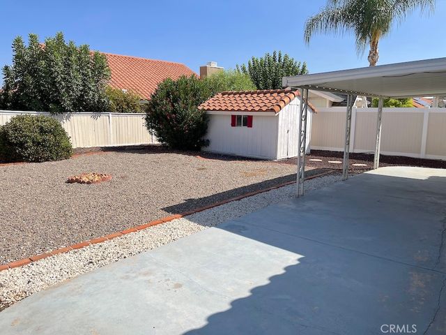 26280 Potomac, Menifee, CA 92586